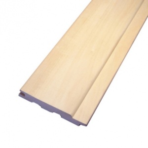 ВАГОНКА ЛИПА, Сорт 0 (ВЫСШИЙ) 15 х 96 х 1700 мм  (рабочая ширина 88 мм)