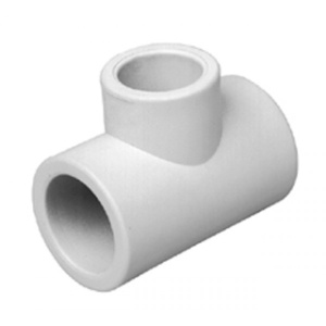 Тройник РР Д-32