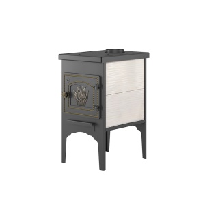 Печь отопительная ВЕЗУВИЙ В 5 (5)