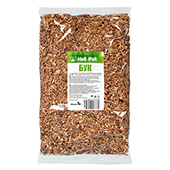 Щепа для копчения 