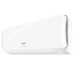 Кондиционер Ballu Olympio Edge BSO-18HN8_22Y (до 52 кв.м.)