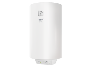 Водонагреватель Ballu Shell ВWH/S 100  сухой ТЭН