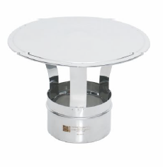 Зонтик d = 130 мм   ТИС (430 СТАНДАРТ)