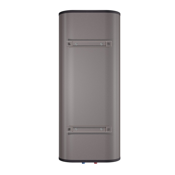 Водонагреватель THERMEX FORA 100V PRO Wi- Fi 2,0 кВт (вертик/горизонт) нерж. сталь, сухой ТЭНБ