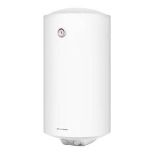 Водонагреватель Royal Thermo DRYver RWH  80 сухой ТЭН