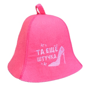 Шапка 
