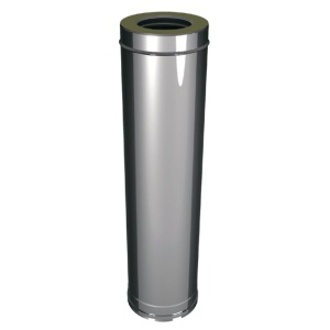 Сэндвич d = 200/300 мм (Н+Н) L = 1000 мм CERABLANKET ВУЛКАН