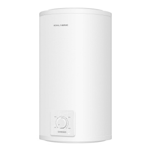 Водонагреватель Royal Thermo Genie ECO U RWH 15