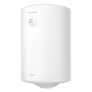 Водонагреватель Royal Thermo Optimal RWH  50