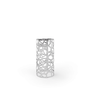 Сетка для камней САВАННА  (экономайзер) L = 750 мм