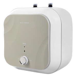 Водонагреватель Royal Thermo Stilla U RWH 15