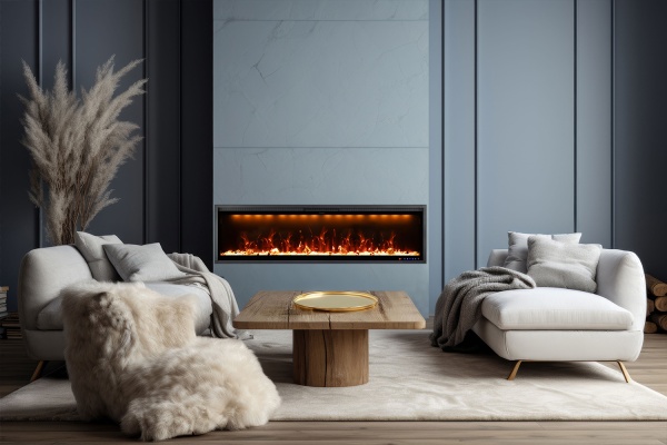 mercury_60_led_1500x1000_int_1