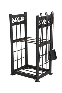 Дровница 11 НМК