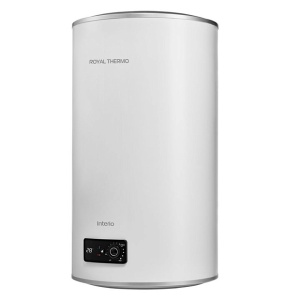Водонагреватель Royal Thermo Interio RWH  30
