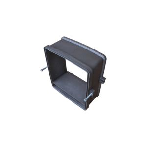 Удлинитель портала 165 мм для печи АТМОСФЕРА М