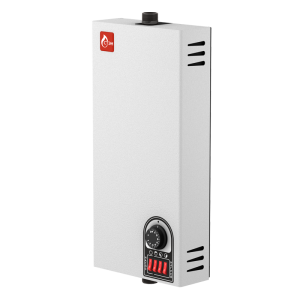 Котел электрический СТЭН СТАНДАРТ- 7,5 кВт (G 1