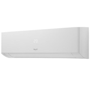 Кондиционер SHUFT Soturai SFTH-12HN8 (до 35 кв.м.)