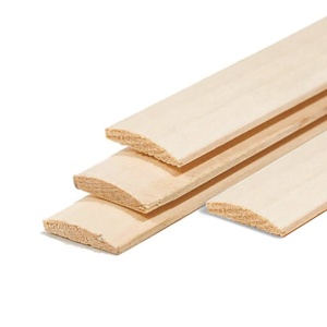 НАЩЕЛЬНИК ЛИПА, Сорт ЭКСТРА 2900 мм