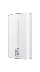 Водонагреватель Ballu RODON SP BWH/S 100