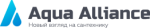 Аква-Альянс