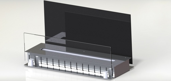 Биокамин FUTURE