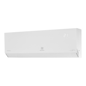 Кондиционер инверторный Electrolux Enterprise Super DC EACS/I-18HEN-WHITE/N8_24Y (до 50 кв.м.)
