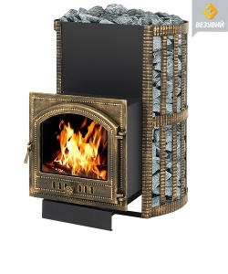 Скиф ковка 38 205