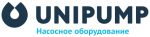 UNIPUMP