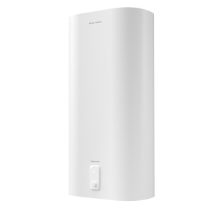 Водонагреватель Royal Thermo Smalto Inverter RWH  50