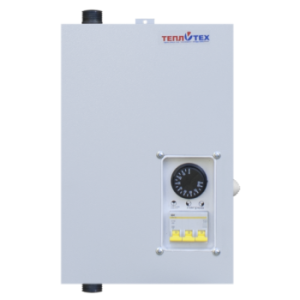 Котел электрический ЭВП-  3Н / 3 кВт (G 2