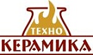 ТЕХНОКЕРАМИКА